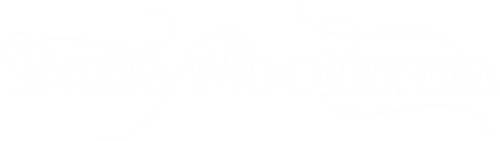Rosa-Nocturna_logo150-WHITE.png