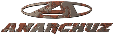 Anarchuz-logo120.png
