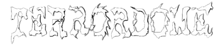 Terrordome_-logo100.png