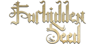 Forbidden-Seed_logo150.png