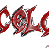 ocelot_logo150