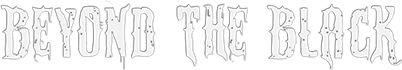 Beyond-the-Black-logo70.png