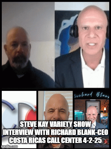 Steve-Kay-Variety-show-guest-Richard-Blank-Costa-Ricas-Call-Center.gif