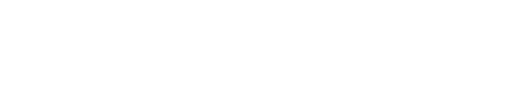 Wolfarian-white100.png