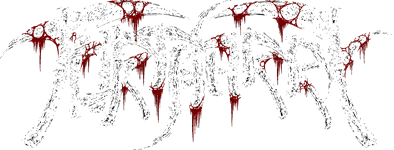 Tortharry_logo150.png