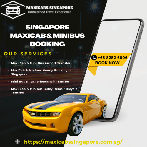 SINGAPORE-MAXICAB--MINIBUS-BOOKING-1.png