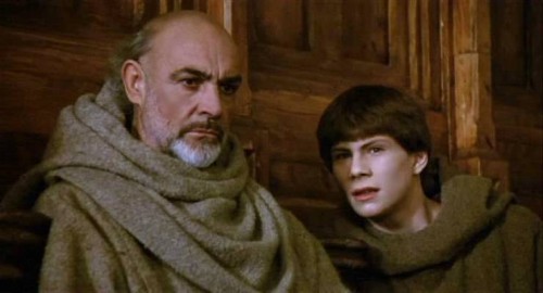 sean-connery-christian-slater-name-of-the-rose.jpg