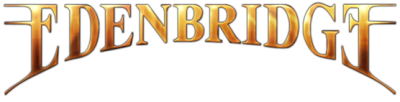 Edenbridge_logo.png