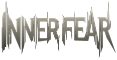 inner-fear_logo120s.png