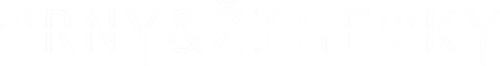 trny-ziletky-logo80.png