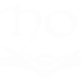 Anthology_logo100