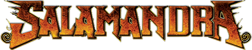 Salamandra_logo100.png