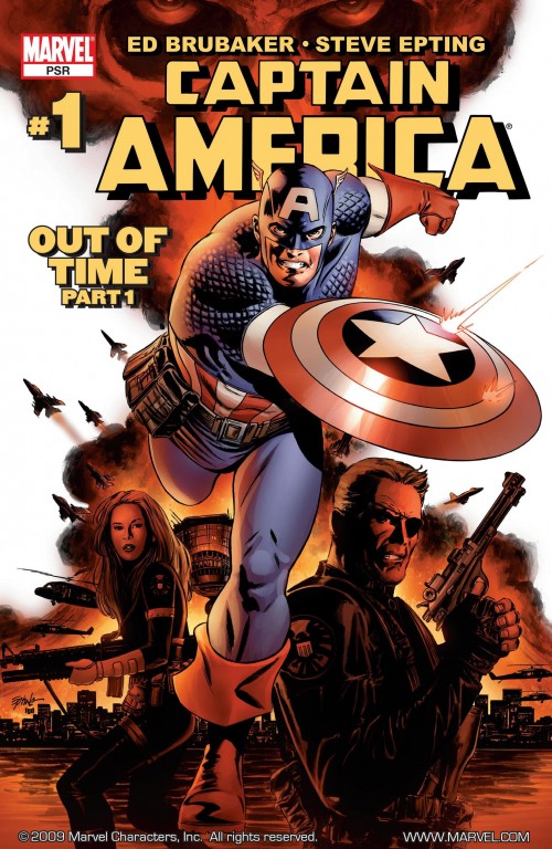 Captain-America-1-2005---strana-1.jpg