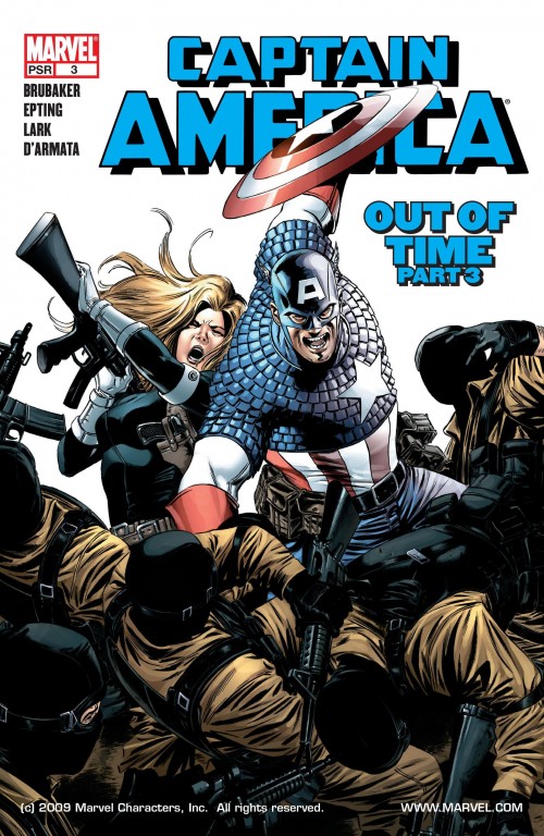 Captain-America-3-2005---strana-1.jpg