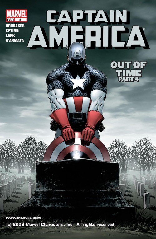 Captain-America-4-2005---strana-1.jpg
