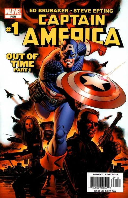 Captain-America-V5-1---strana-1.jpg