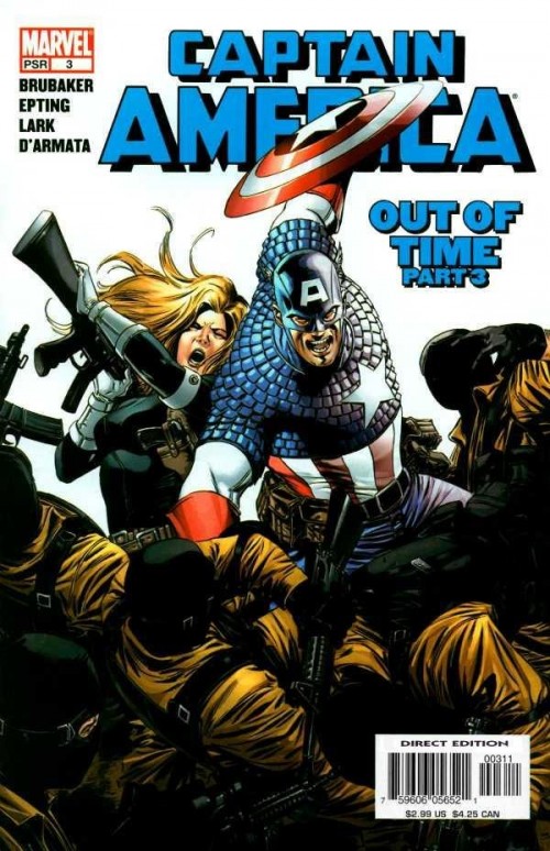 Captain-America-V5-3---strana-1.jpg