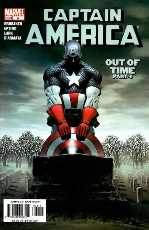 Captain-America-V5-4---strana-1.jpg