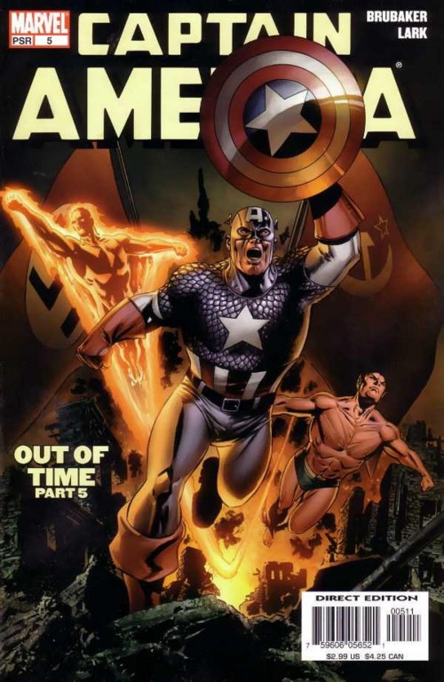 Captain-America-V5-5---strana-1.jpg