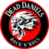 DeadDaniels_Logo200