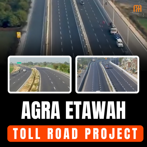 Agra-Etawah-Toll-Road-Project.png