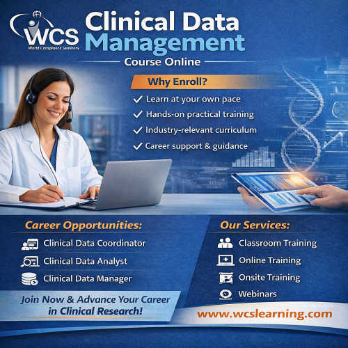 Clinical-Data-Management-Course-Online.png