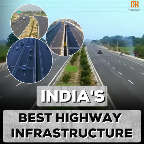 Indias-Best-Highway-Infrastructure.png