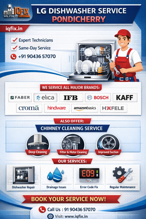 LG-dishwasher-service-infographic-Pondicherry.png