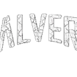 Valvera_logo