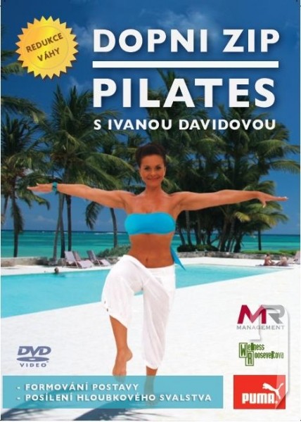 dopni-zip-pilates-s-ivanou-davidovou-papierovy-obal-co.jpg