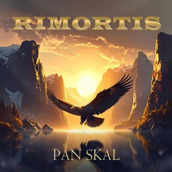 Rimorti26.jpg