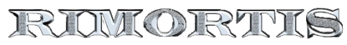 Rimortis_logo.png