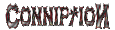 Conniption_logo.png