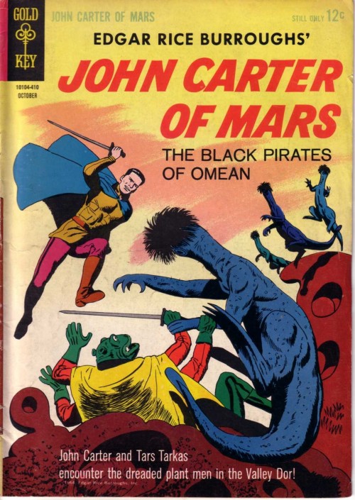 John-Carter-of-Mars-Gold-Key-03-01FC.jpg