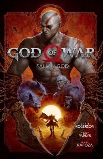 God-of-War---Fallen-God-000.jpg