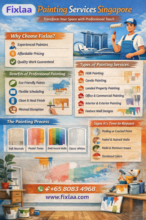 Painting-services-Singapore-info.png