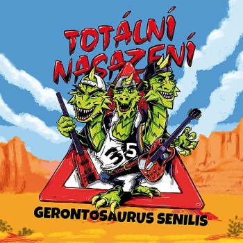 Totalni-nasazeni-Gerontosaurus-senilis-2026-front.jpg