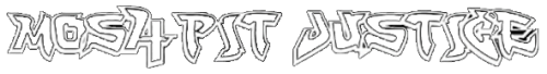 Mosh-Pit-Justice_logo.png