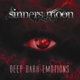 SinnersM26