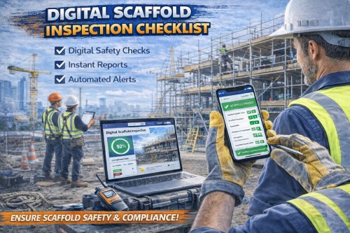 digital-scaffold-inspection-checklist.jpg