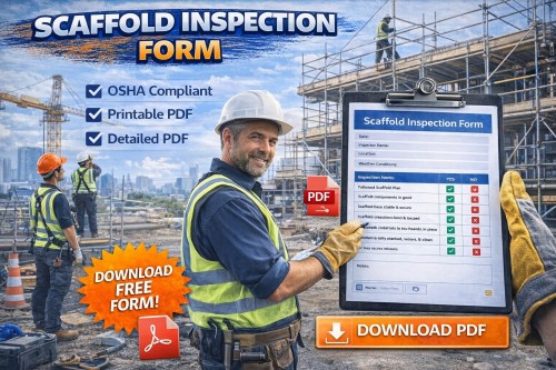 scaffold-inspection-form.jpg