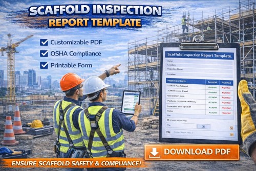 scaffold-inspection-report-template.jpg