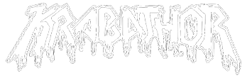 Krabathor_Logo.b.png