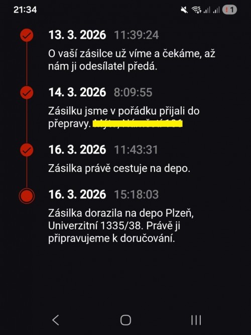 Zasilka.jpg