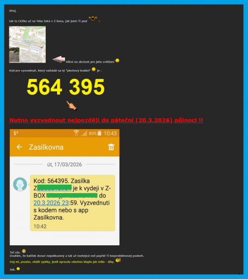 Boxika61d63dd13456875.png