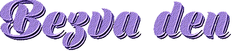 text-1769093332988bamfn.png