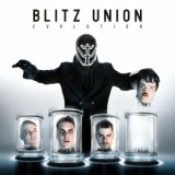BlitzU26