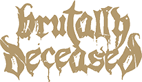 BrutallyDeceased-logo120.png