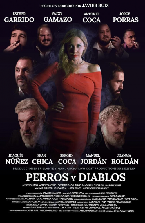 imagen5e72e178de5b8136.png