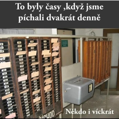 pich.jpg